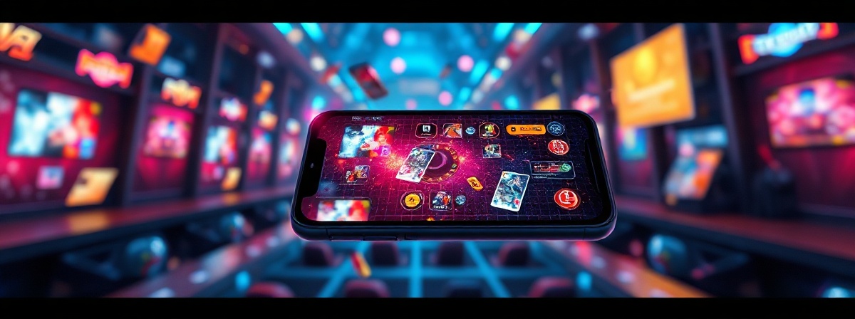 bass casino app