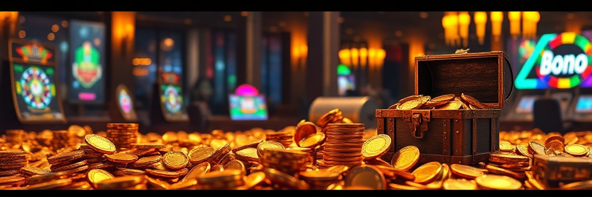 bass casino — Bass Casino Bonuses and Welcome Offers for UK Players