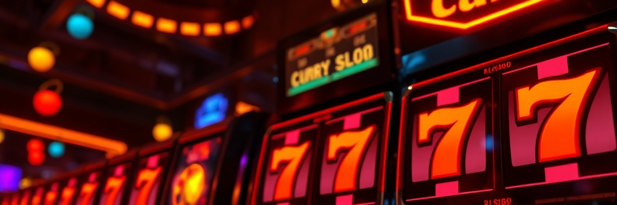 bass casino — Top Big Bass Slot Games Available at Bass Casino