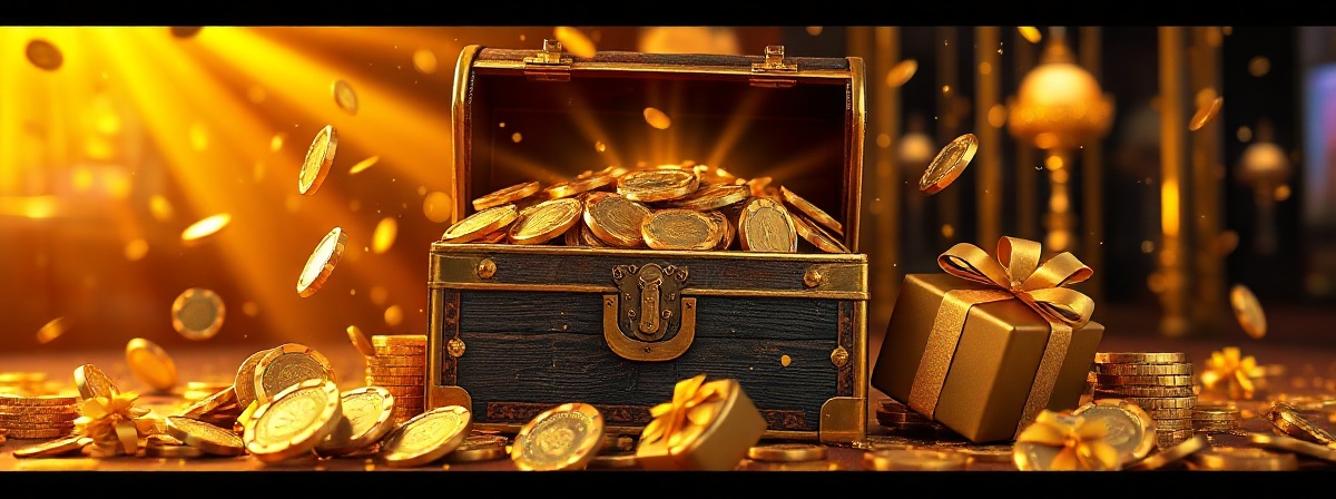 bass casino bonus